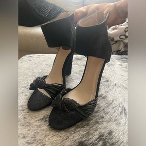 Nordstrom heels